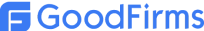 techalchemy-image