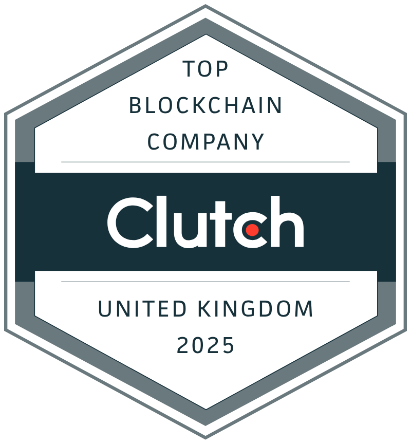 techalchemy-image