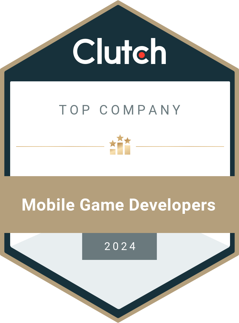 techalchemy-image