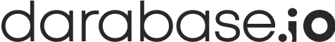 techalchemy-image