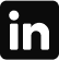 techalchemy-image