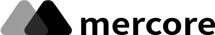 techalchemy-image