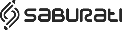 techalchemy-image