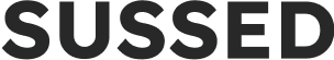 techalchemy-image