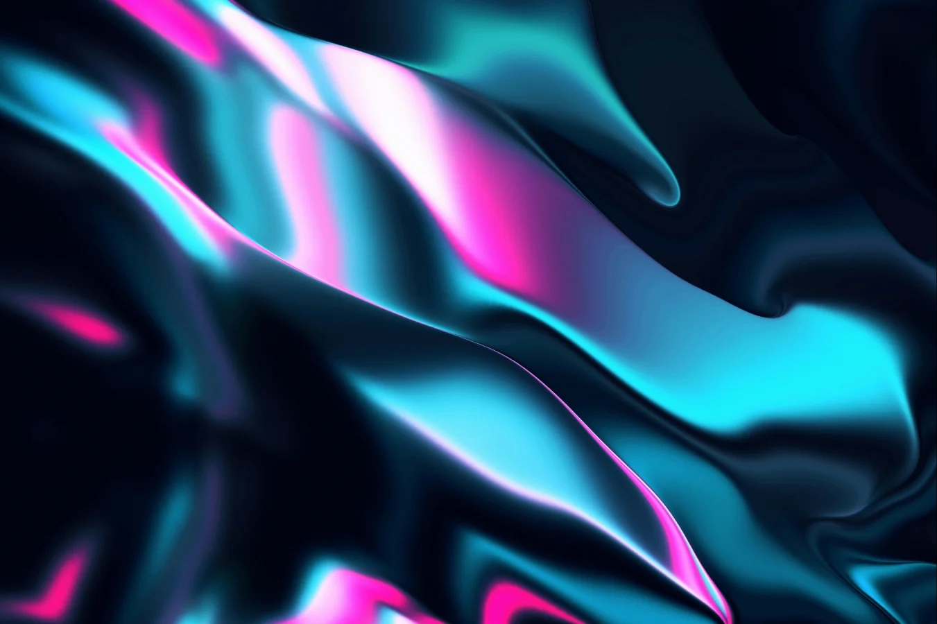 techalchemy-image