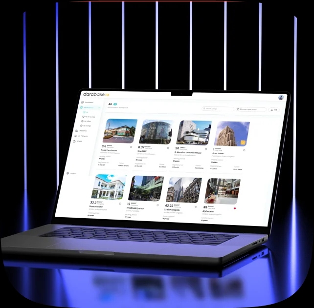 techalchemy-image