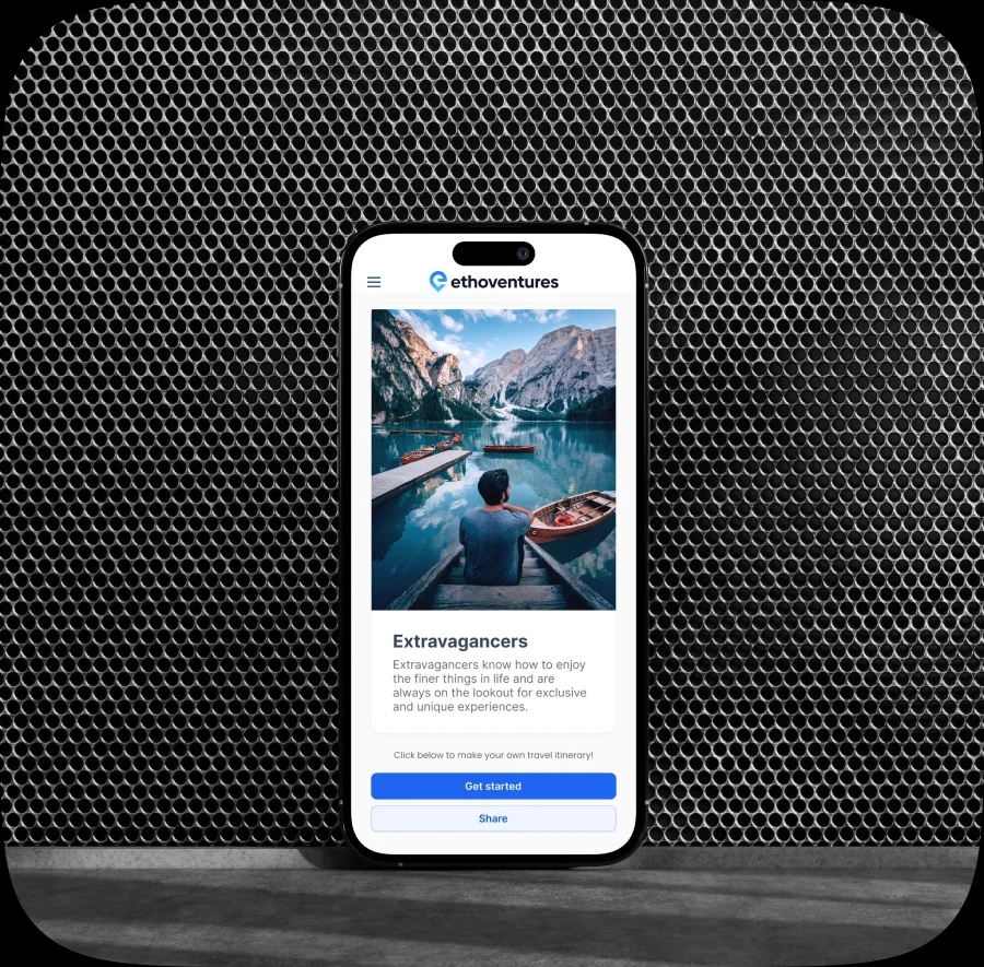 techalchemy-image