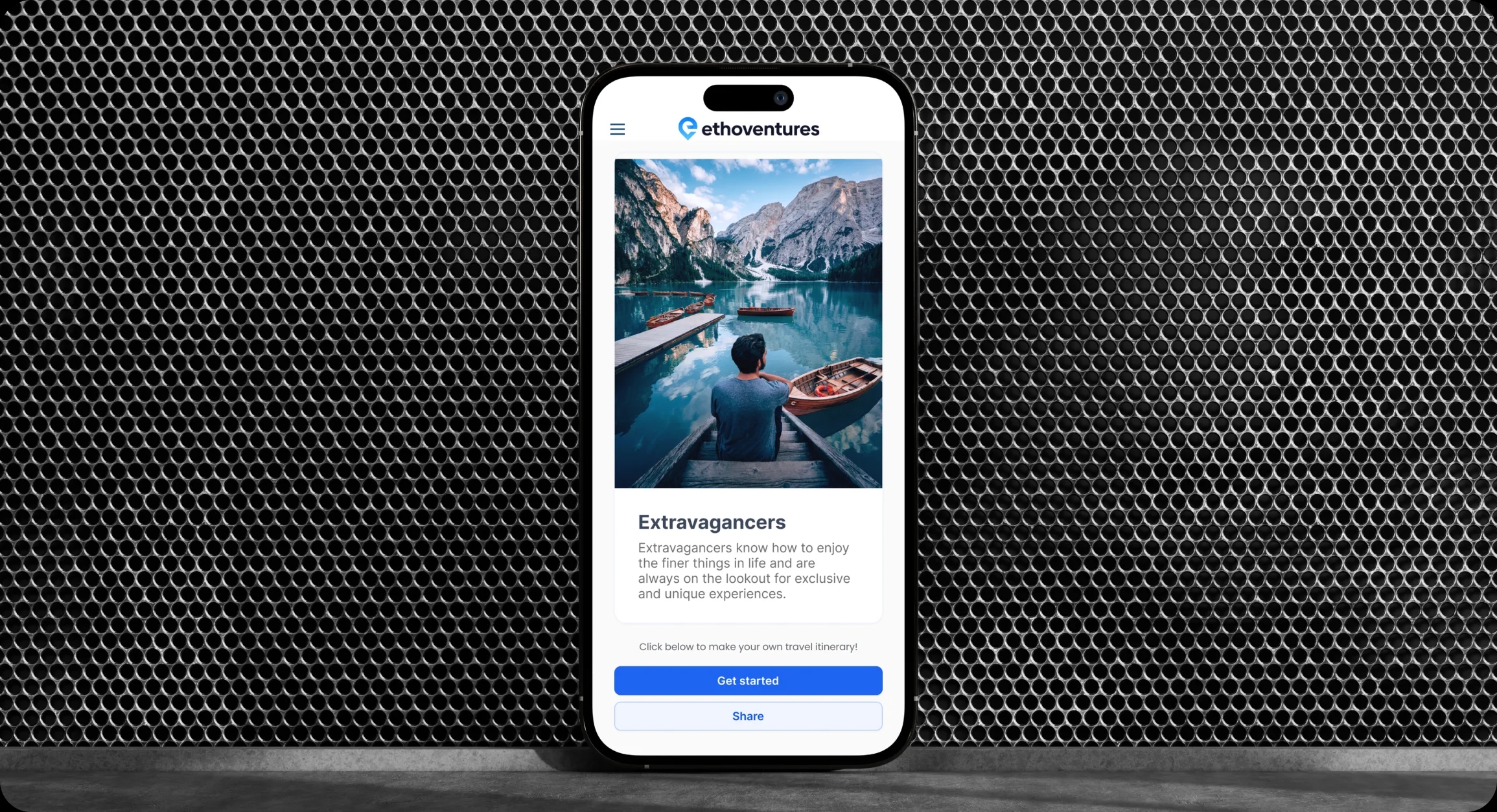 techalchemy-image