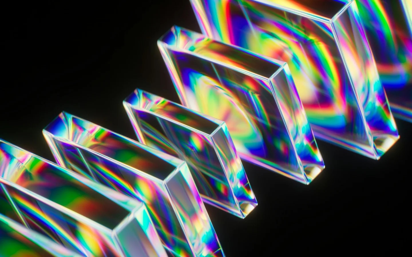 techalchemy-image