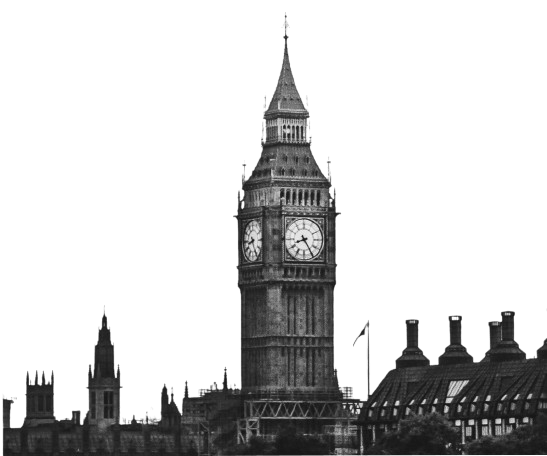 techalchemy-image