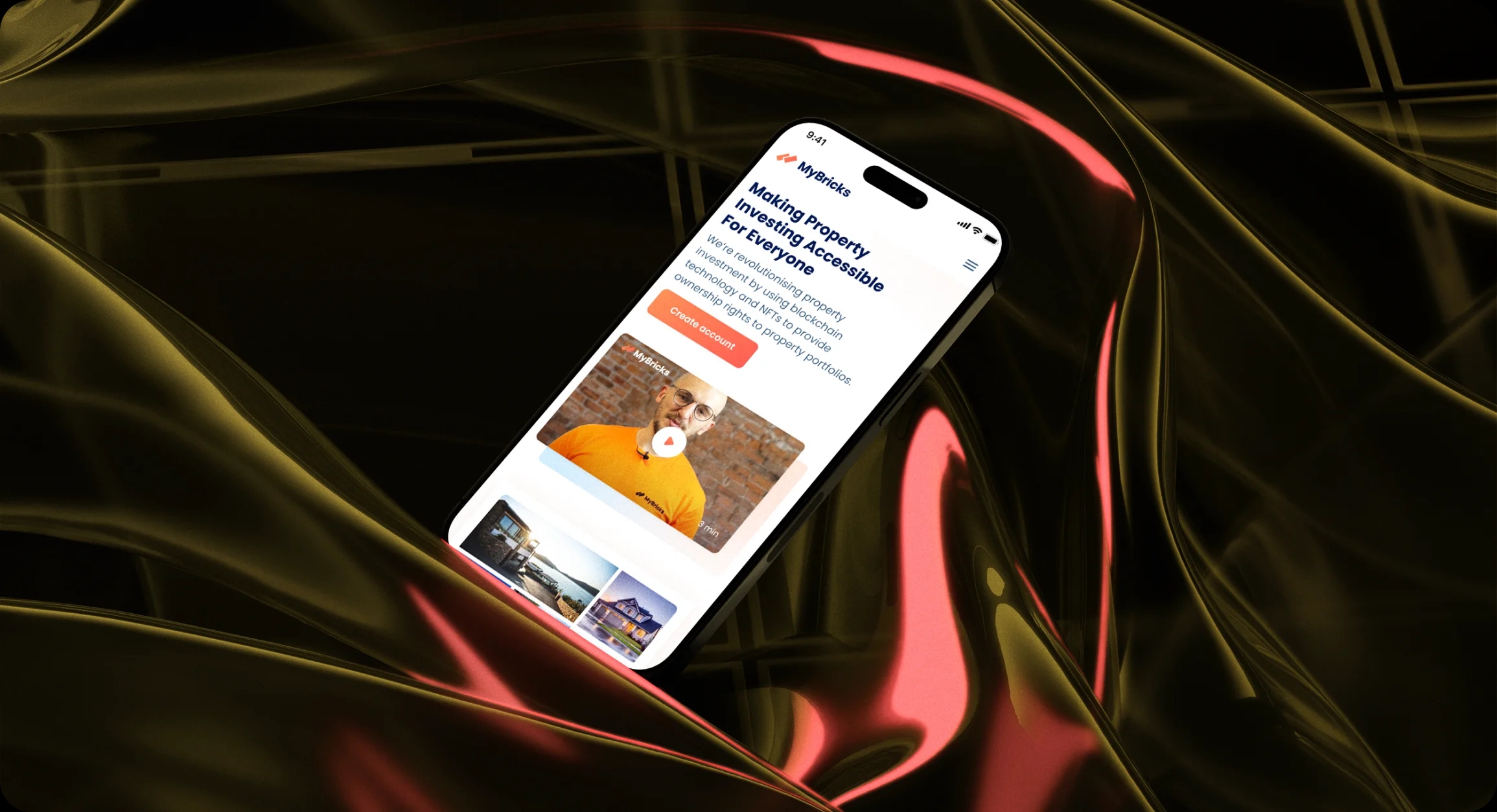 techalchemy-image