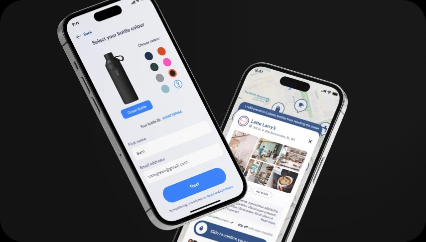 techalchemy-image