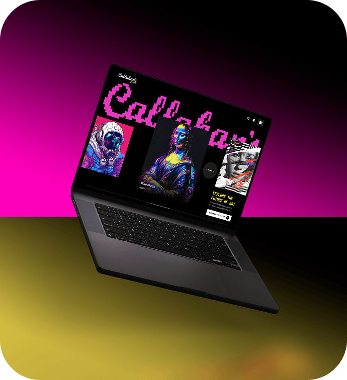 case study image