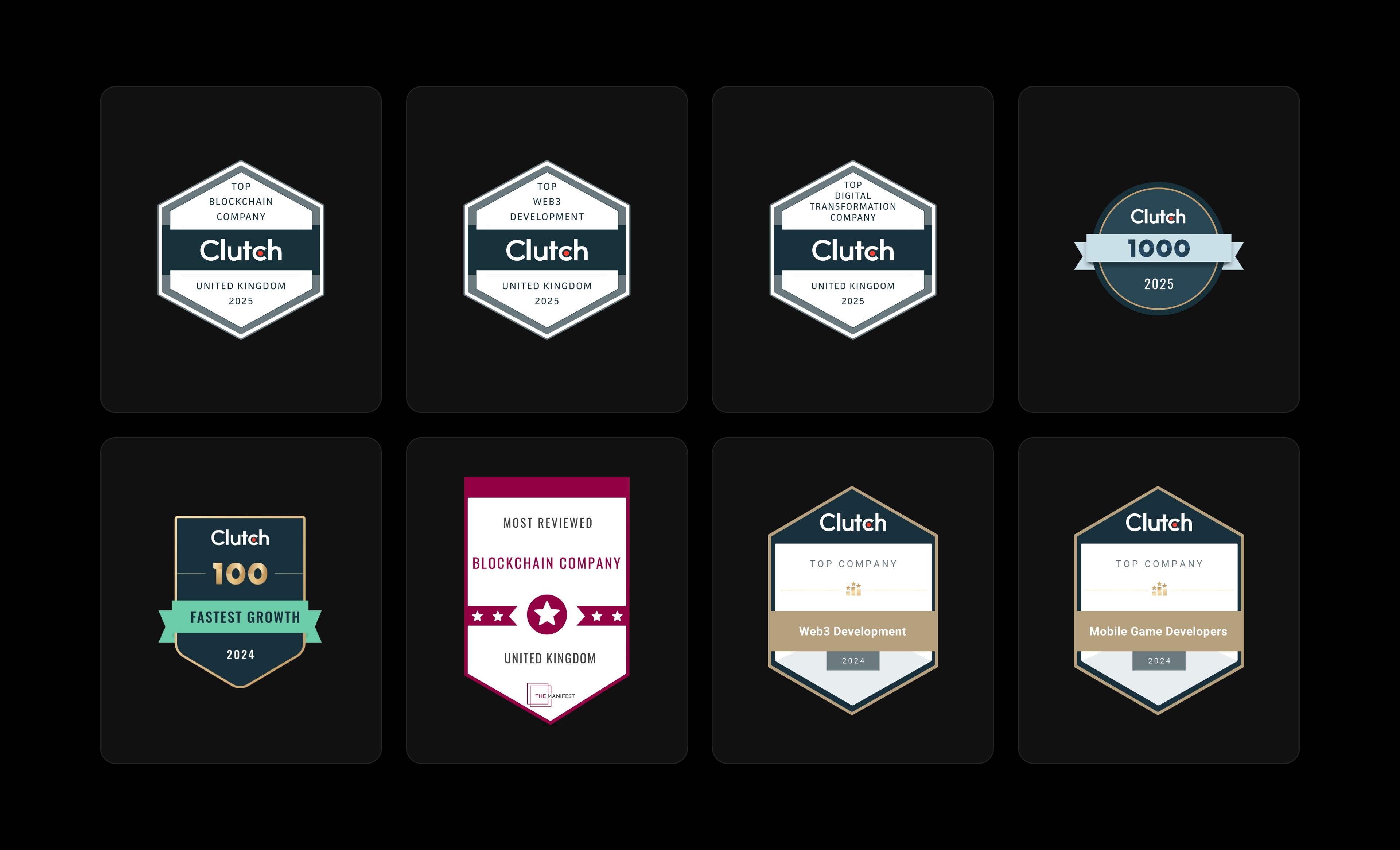 techalchemy-image